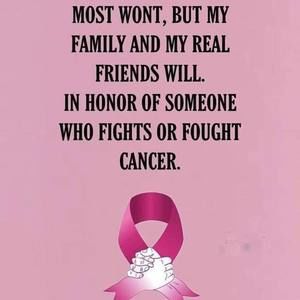 Meet your Posher, Gale